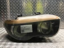 668817 668817 Hauptfernscheinwerfer rechts vorne BMW 7er (E65, E66) XENON Toled