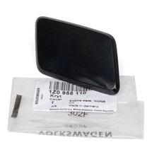 ORIGINAL Skoda Abdeckung