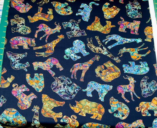 Exotische tiere von - exotische, morris