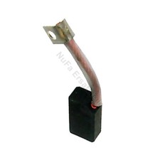 Kohlebürste für Yale