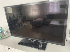 Samsung Fernseher 40 Zoll