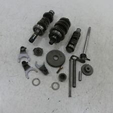 Suzuki GSX 750 F R712 GR78A