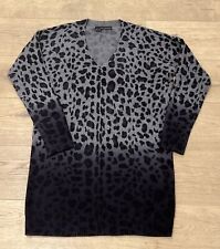 Damen Pullover/ 360 Cashmere/ Größe S