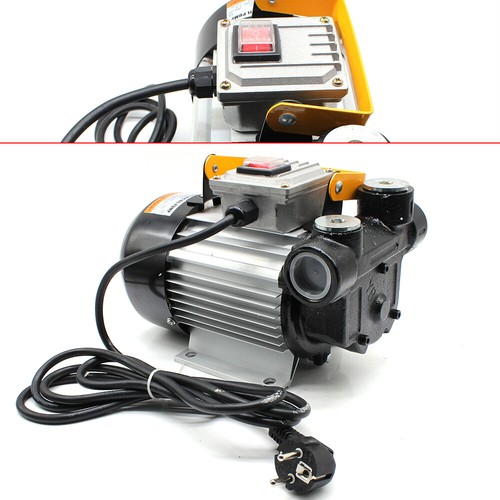 Heizölpumpe dieselpumpe - heizölpumpe,