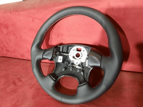 Votex lenkrad golf gti - lenkrad, vw