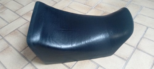 Bmw k75 k100 sitzbank - bmw,