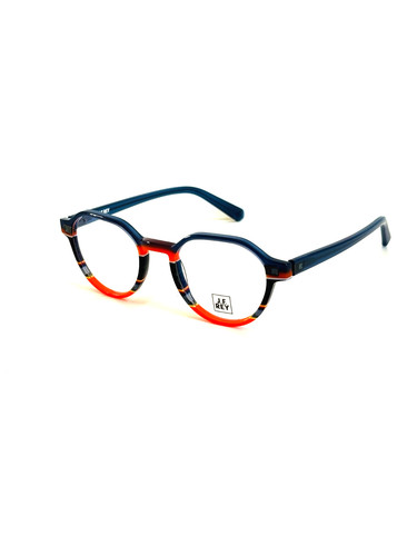 Originale brille - originale,