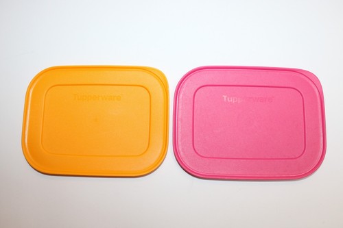 Tupperware deckel 7868 - deckel, für