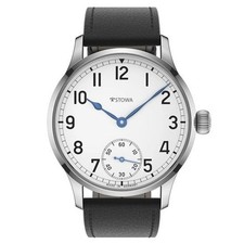 Stowa Marine Original
