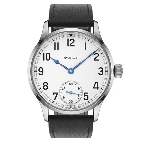 Stowa marine original - marine,