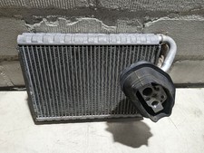 Verdampfer Klima Audi X1187004 B8 A4 Avant 2.0 TDI DPF multitronic