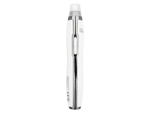 Vitalmaxx maniküre - vitalmaxx, &