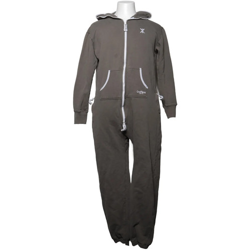 Onepiece freizeit overall - onepiece,,