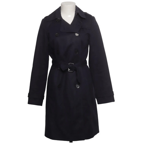 Esprit trenchcoat damen - esprit,,