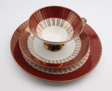 Bavaria Sammeltassen Gedeck