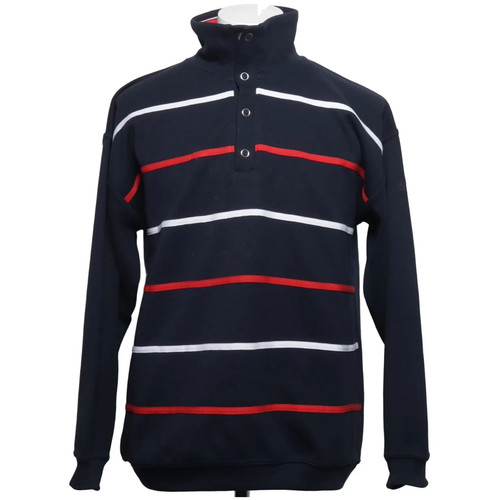Wind sportswear sweatshirt - wind, sportswear,