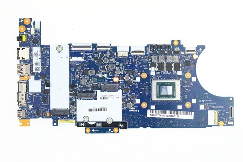 Lenovo thinkpad x13 20uf 20ug - x13,