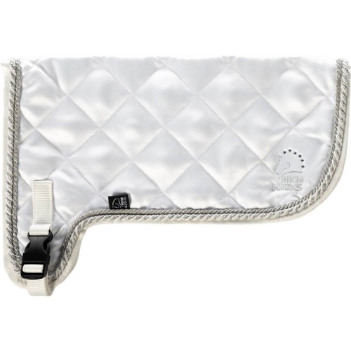 Decke turnier hobby horsing - turnier,