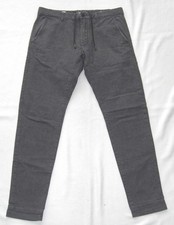 s.oliver Herren Chino Stoff