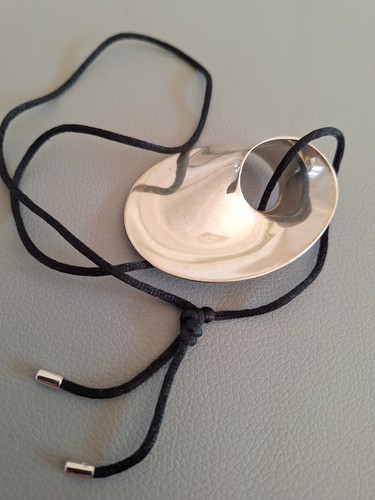 Georg jensen silber möbius - georg,