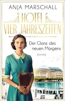 Hotel vier jahreszeiten der - vier,