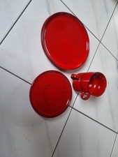  MELITTA Ceracron rot