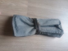 Werkzeugsatz 250GD Bundeswehr
