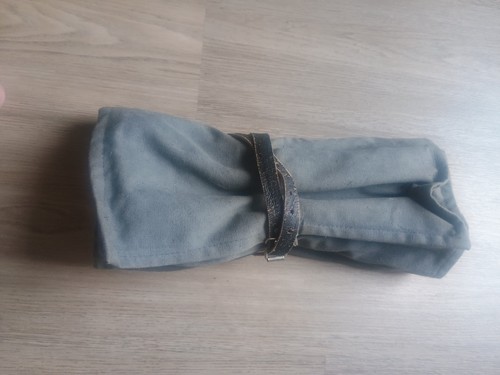 Werkzeugsatz 250gd bundeswehr - werkzeugsatz,