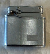Vintage Ibelo Mono Gas Lighter