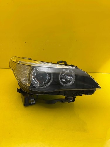 Bmw e60 e61 2003 - bmw, 2003-2006