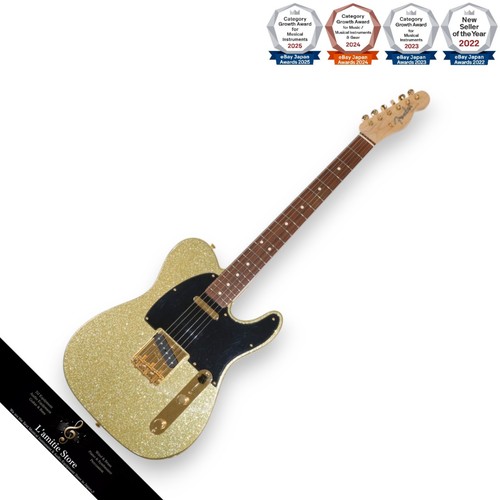 Fender custom shop tbc - custom,