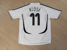 Original Adidas DFB