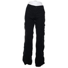 s.Oliver, Cargohose, Größe