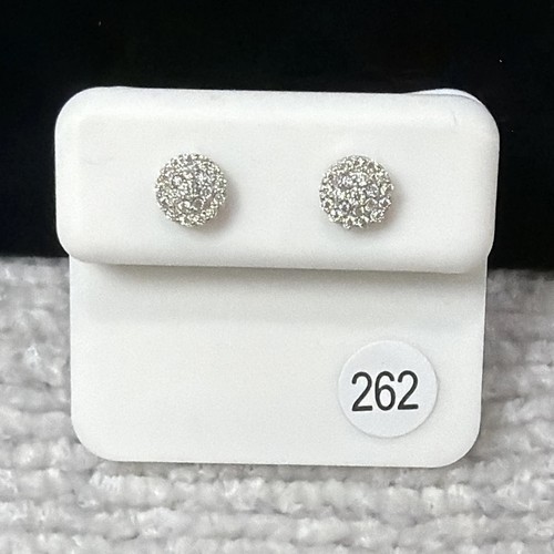 Neu mit etikett 925 - neu,
