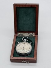 Ratrapant Stoppuhr Slava