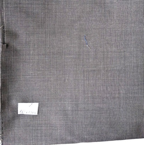 Kleidungsstoffe stoffe - kleidungsstoffe,,