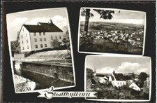 Stadtkyll - stadtkyll,
