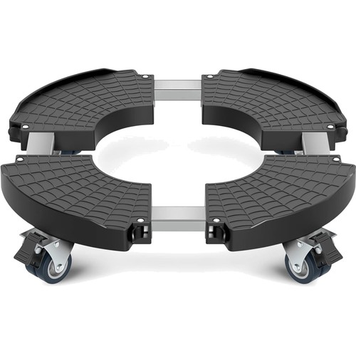 Pflanzenroller blumentopf - pflanzenroller,