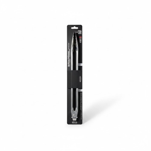 Rösle barbecue grillzange - rÖsle, barbecue-grillzange