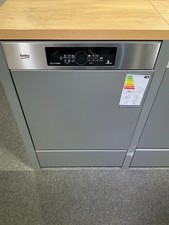 BEKO BG840EXTI