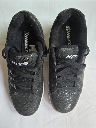 Heelys rollenschuhe - heelys, –