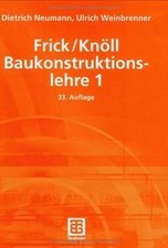 Frick/Knöll