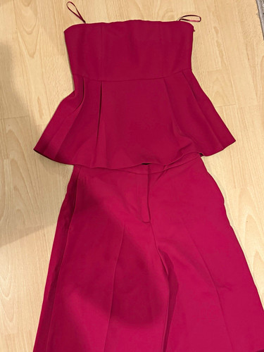 Zara damen teiliges - damen, 2-teiliges