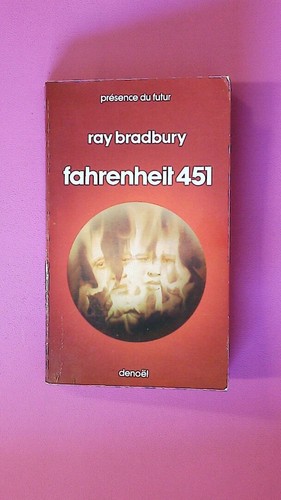 245739 ray bradbury fahrenheit - ray,