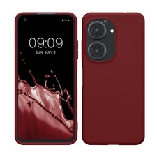 Hülle für ASUS Zenfone 10