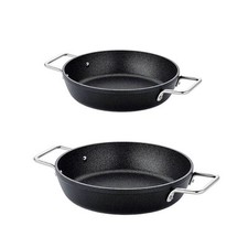 Fissler servierpfanne adamant - fissler,