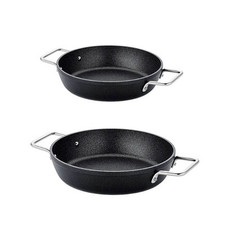 Fissler Servierpfanne Adamant