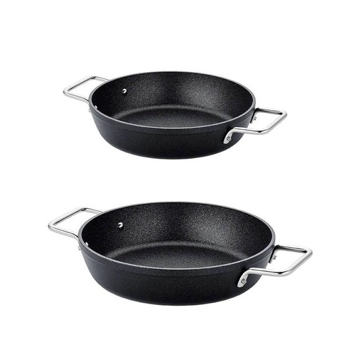 Fissler servierpfanne adamant - servierpfanne,