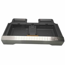 Sage Abtropfschale für - the