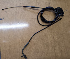 CPI Aragon 50 ORIGINAL Roller Gaszug Gasbowdenzug Motor Antrieb